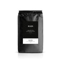 Basis Daily Pods - Breakfast Blend