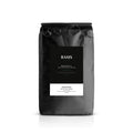 Basis Reserve - Ethiopia