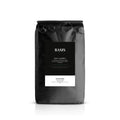 Basis Amplified — 6 Bean